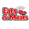 Eats and Meats